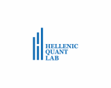 /public/logoimage/1584171715Hellenic Quant Lab.png
